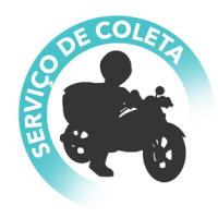 coleta